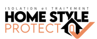 HOME STYLE PROTECT
