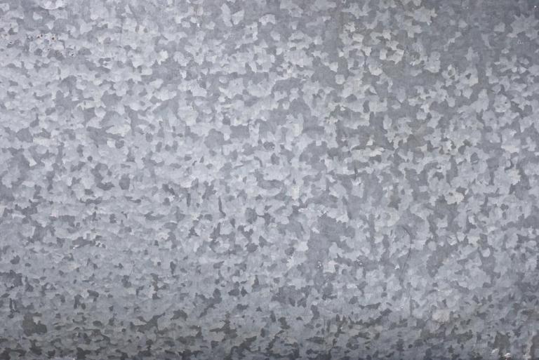 Traitement de l'humidité à Cambrai, faut-il agir avant l'hiver ?
